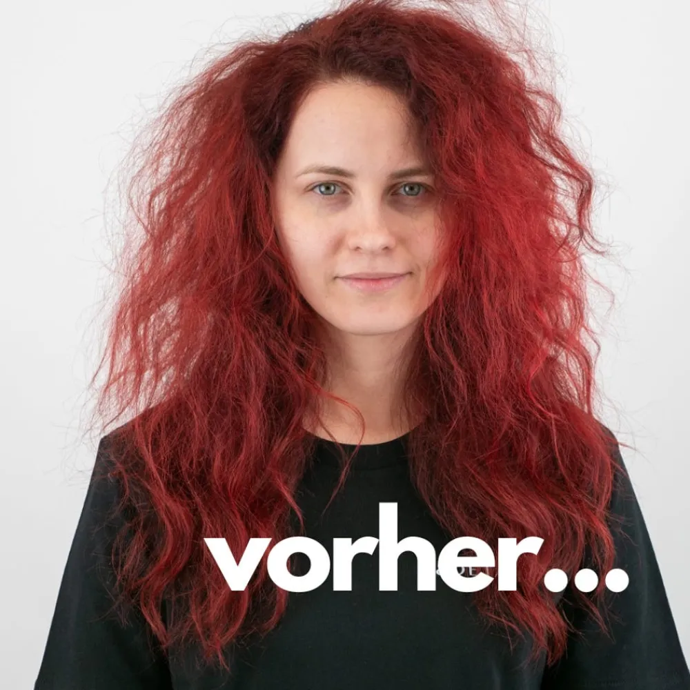 Glossy Styling Paste 100 ml-R&DETAIL Online