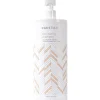 R&DETAIL Shampoo^Skin Caring Shampoo 1000 ml