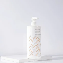 R&DETAIL Shampoo^Skin Caring Shampoo 1000 ml