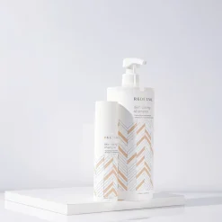 R&DETAIL Shampoo^Skin Caring Shampoo 1000 ml