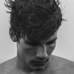 R&DETAIL Hagel Nature| Styling-Gel & Creme^Styling Gel 100 ml