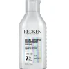 Redken Shampoo|Acidic Bonding Concentrate Shampoo 300 ml