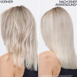 Redken Shampoo|Acidic Bonding Concentrate Shampoo 300 ml