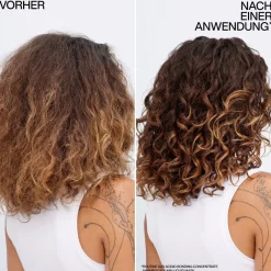 Redken Shampoo|Acidic Bonding Concentrate Shampoo 300 ml