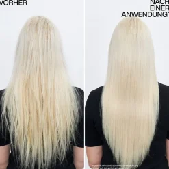 Redken Shampoo|Acidic Bonding Concentrate Shampoo 300 ml