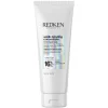 Redken Haarkur^Acidic Bonding Concentrate 5-Min Liquid Mask 250 ml