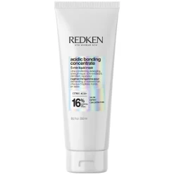 Redken Haarkur^Acidic Bonding Concentrate 5-Min Liquid Mask 250 ml