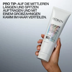 Redken Haarkur^Acidic Bonding Concentrate 5-Min Liquid Mask 250 ml