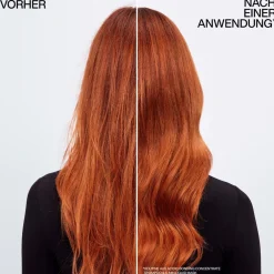 Redken Haarkur^Acidic Bonding Concentrate 5-Min Liquid Mask 250 ml