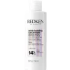 Redken Haarkur|Acidic Bonding Concentrate Treatment 190 ml