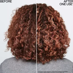 Redken Haarkur|Acidic Bonding Concentrate Treatment 190 ml