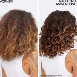 Redken Shampoo|Acidic Bonding Concentrate Shampoo Refill Pouch 500 ml