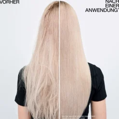 Redken Shampoo|Acidic Bonding Concentrate Shampoo 500 ml