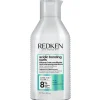 Acidic Bonding Curls Conditioner 300 ml-Redken Discount
