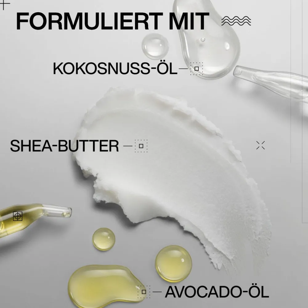 Acidic Bonding Curls Conditioner 300 ml-Redken Discount