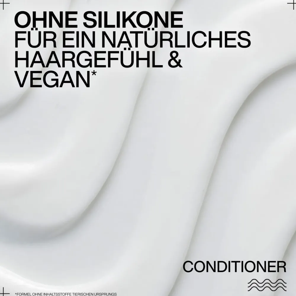 Acidic Bonding Curls Conditioner 300 ml-Redken Discount