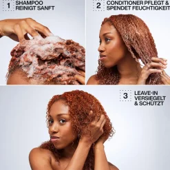 Acidic Bonding Curls Conditioner 300 ml-Redken Discount