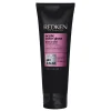 Redken Haarkur|Acidic Color Gloss Mask 250 ml