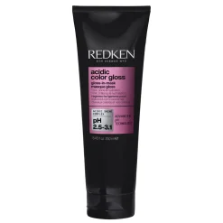 Redken Haarkur|Acidic Color Gloss Mask 250 ml