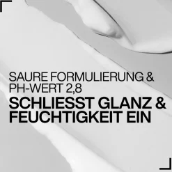 Redken Haarkur|Acidic Color Gloss Mask 250 ml