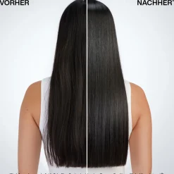 Redken Haarkur|Acidic Color Gloss Mask 250 ml