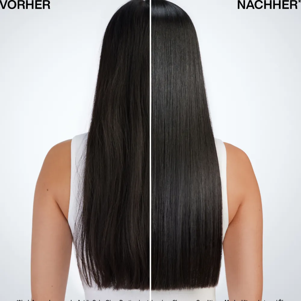 Redken Haarkur|Acidic Color Gloss Mask 250 ml