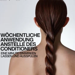 Redken Haarkur|Acidic Color Gloss Mask 250 ml