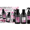 Redken Haarkur| Conditioner^Acidic Color Gloss Set