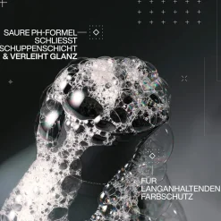 Redken Haarkur| Conditioner^Acidic Color Gloss Set