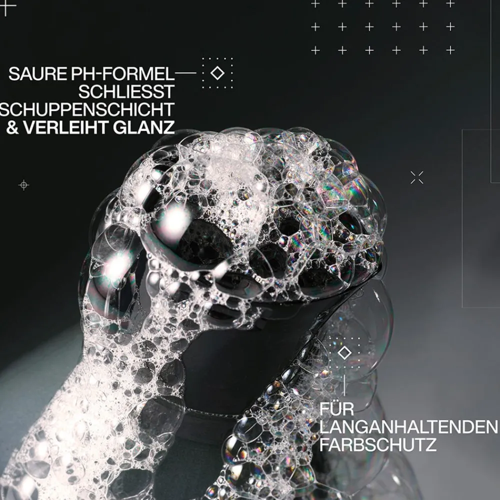 Redken Haarkur| Conditioner^Acidic Color Gloss Set