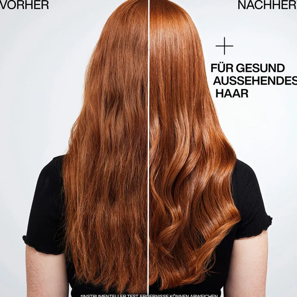 Redken Haarkur| Conditioner^Acidic Color Gloss Set