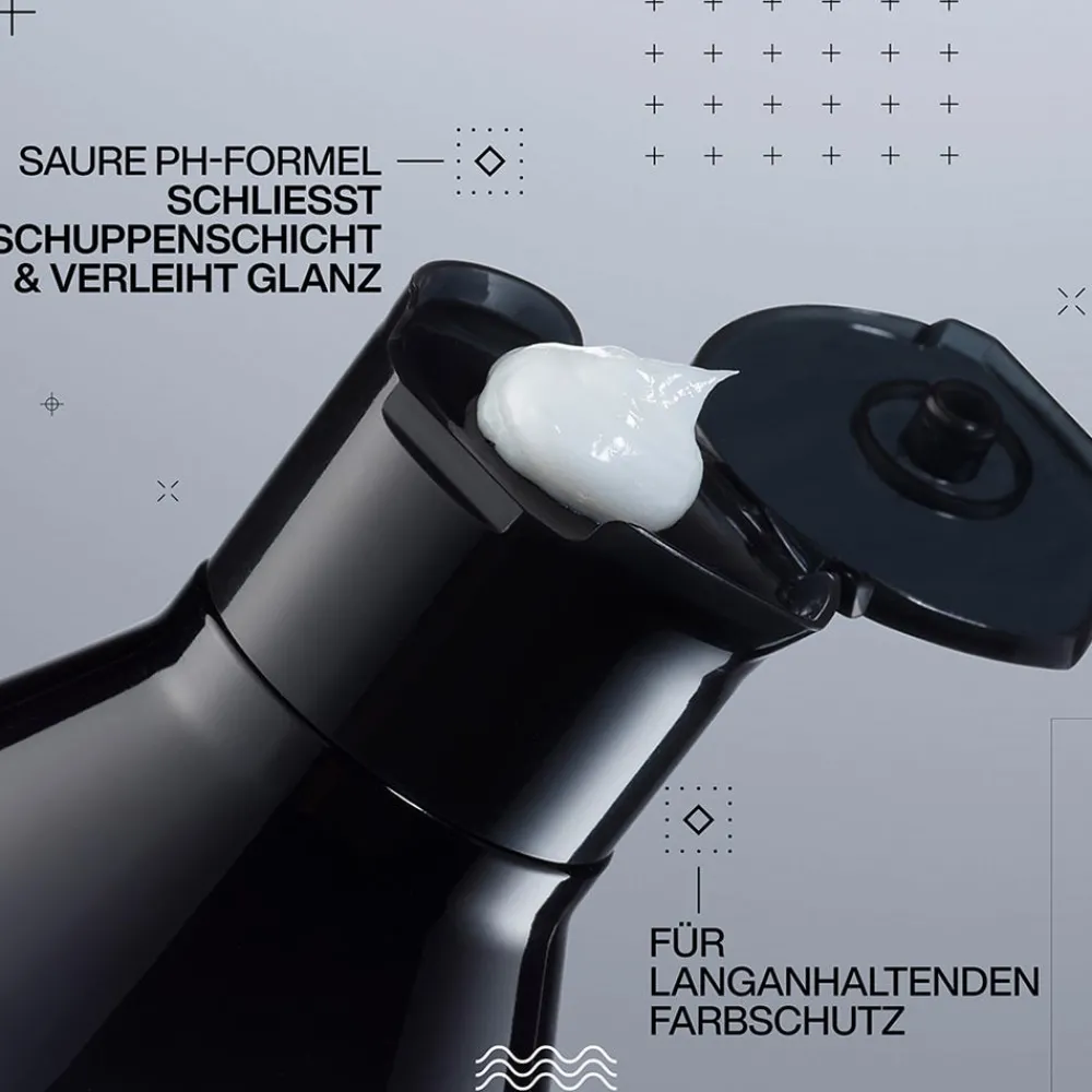 Redken Haarkur| Conditioner^Acidic Color Gloss Set