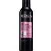 Redken Haarkur^Acidic Color Gloss Treatment 237 ml