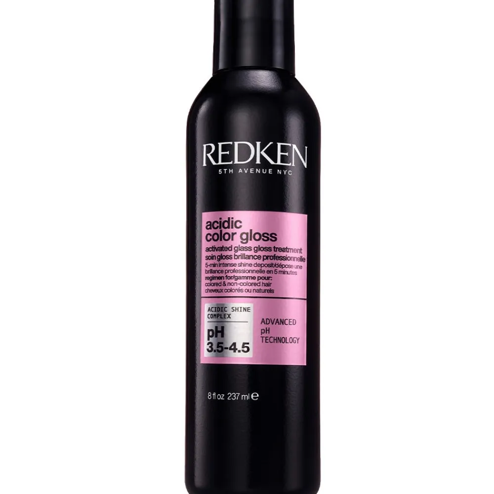 Redken Haarkur^Acidic Color Gloss Treatment 237 ml