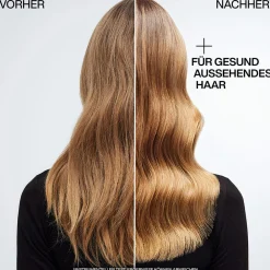 Redken Haarkur^Acidic Color Gloss Treatment 237 ml