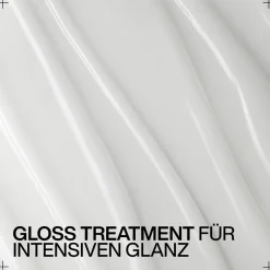 Redken Haarkur^Acidic Color Gloss Treatment 237 ml