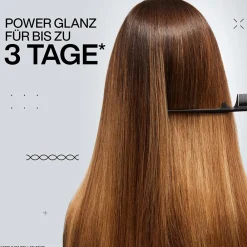 Redken Haarkur^Acidic Color Gloss Treatment 237 ml