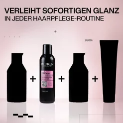 Redken Haarkur^Acidic Color Gloss Treatment 237 ml