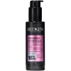 Redken Haaröle|Acidic Color Gloss Naked Gloss Lightweight Shine Oil 100 ml