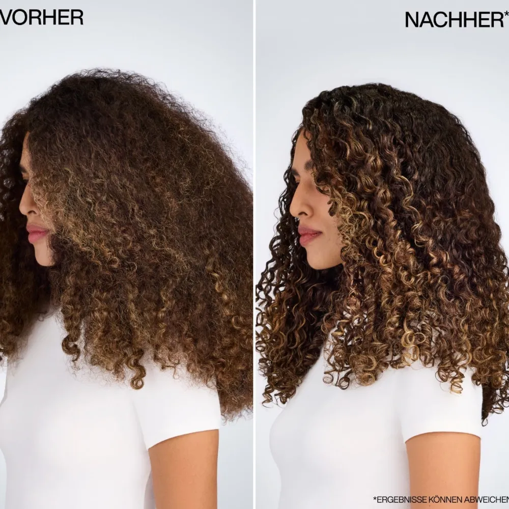 Redken Haaröle|Acidic Color Gloss Naked Gloss Lightweight Shine Oil 100 ml