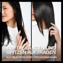 Redken Haaröle|Acidic Color Gloss Naked Gloss Lightweight Shine Oil 100 ml