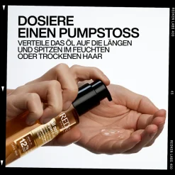 All Soft Argan-6 Oil 100 ml-Redken