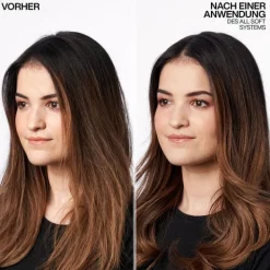 All Soft Bundle Shampoo & Heavy Cream Haarmaske-Redken Hot