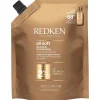 All Soft Shampoo Refill Pouch 500 ml-Redken Outlet