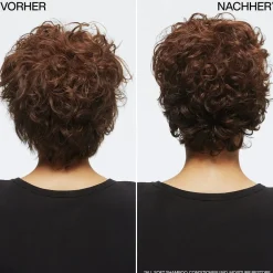 All Soft Shampoo Refill Pouch 500 ml-Redken Outlet