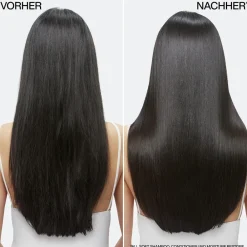 All Soft Shampoo Refill Pouch 500 ml-Redken Outlet