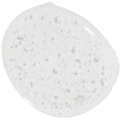 Amino Mint Shampoo 300 ml-Redken