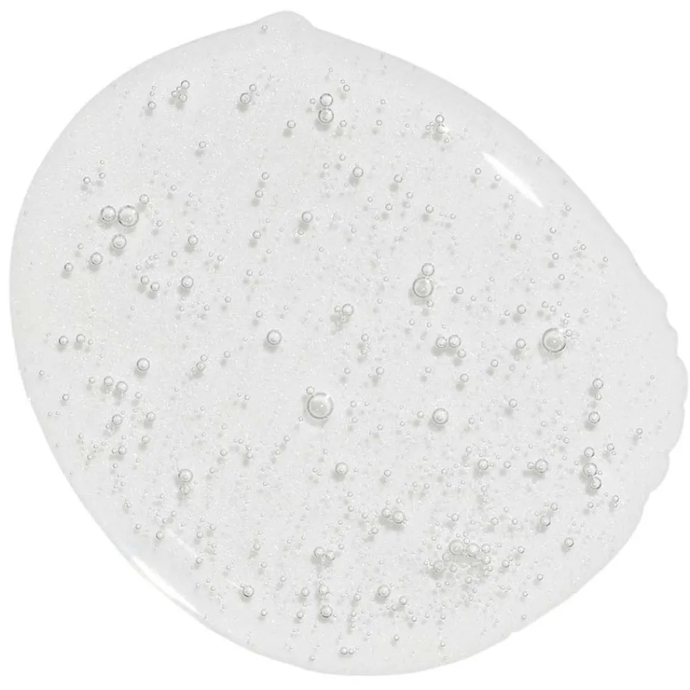 Amino Mint Shampoo 300 ml-Redken