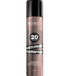 Redken Haarspray & Haarlack^Anti-Frizz Haarspray 250 ml