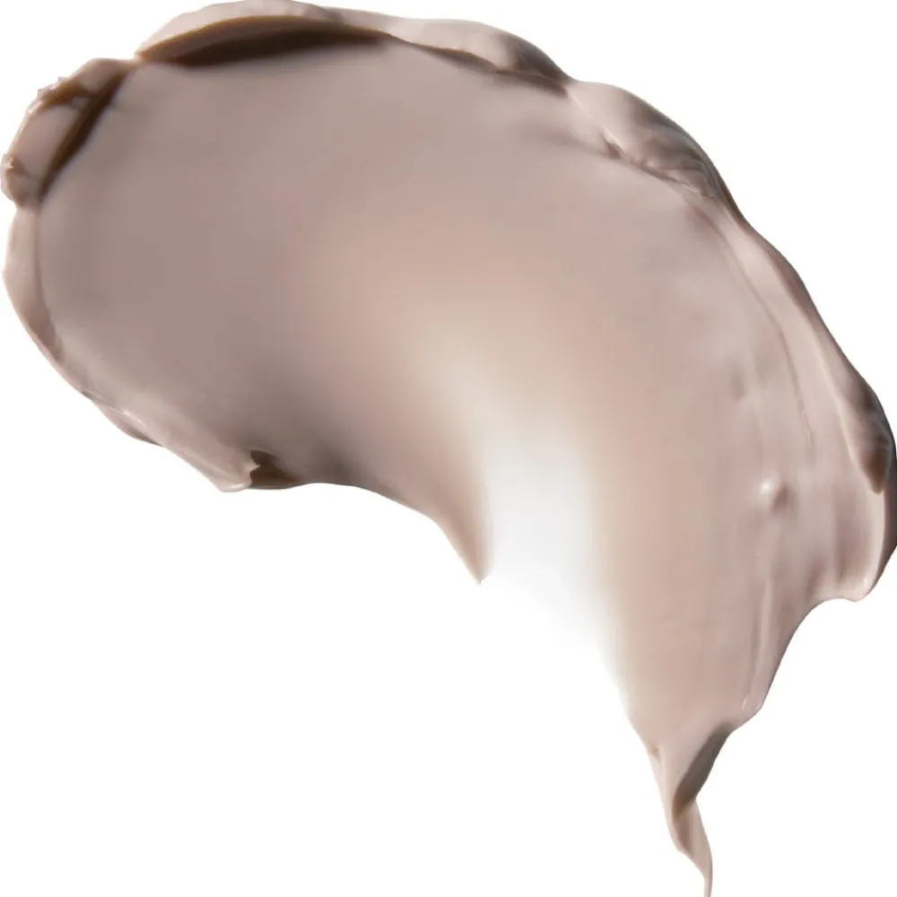 Redken Styling-Gel & Creme|Brews Clay Pomade 100 ml